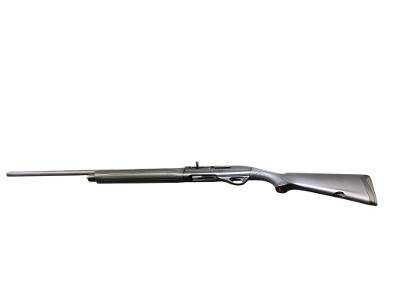 BENELLI FRANCHI AFFINITY 3 20 GA - Image 1 of 3