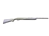 BENELLI FRANCHI AFFINITY 3 20 GA - Image 2 of 3