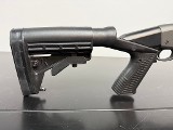 REMINGTON 870 TACTICAL KNOXX 20 GA - 2 of 3