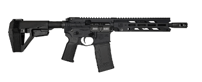 DIAMONDBACK DB15 .300 AAC BLACKOUT - Image 1 of 1