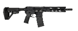DIAMONDBACK DB15 .300 AAC BLACKOUT - Image 1 of 1