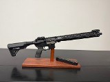 NEW FRONTIER ARMORY C-9 GLOCK AR-9 9MM LUGER (9x19 PARA) - 1 of 3