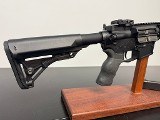 NEW FRONTIER ARMORY C-9 GLOCK AR-9 9MM LUGER (9x19 PARA) - 2 of 3