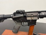 NEW FRONTIER ARMORY C-9 GLOCK AR-9 9MM LUGER (9x19 PARA) - 3 of 3