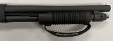 MOSSBERG 590 SHOCKWAVE 12 GA - 3 of 3