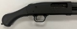 MOSSBERG 590 SHOCKWAVE 12 GA - 2 of 3