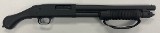 MOSSBERG 590 SHOCKWAVE 12 GA - 1 of 3
