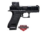 GLOCK G45 GEN 6 9MM LUGER (9x19 PARA) - 1 of 1