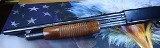 MOSSBERG 500A 12 GA - 3 of 3