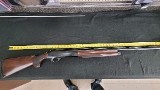BENELLI MONTEFELTRO 12 GA - 1 of 2