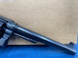 SMITH & WESSON Smith & Wesson Target .38 SPL - 3 of 3