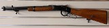 ITHACA GUN COMPANY M-49 .22 S/L/LR - 1 of 2