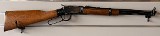ITHACA GUN COMPANY M-49 .22 S/L/LR - 2 of 2