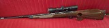 SAVAGE ARMS M93 .17 HMR - 2 of 3
