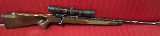 SAVAGE ARMS M93 .17 HMR - 1 of 3