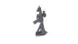 LWRCI M61C Pistol 5.56X45MM NATO - 3 of 3