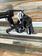 COLT POLICE POSITIVE .32 ACP - Image 3 of 3