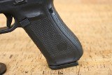 GLOCK G17 GEN 5 M.O.S. 9MM LUGER (9x19 PARA) - 3 of 3