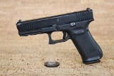 GLOCK G17 GEN 5 M.O.S. 9MM LUGER (9x19 PARA) - 2 of 3