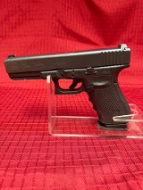GLOCK G21 Gen4 .45 ACP - 2 of 3