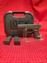 GLOCK G21 Gen4 .45 ACP - 1 of 3