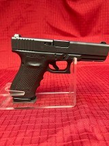 GLOCK G21 Gen4 .45 ACP - 3 of 3