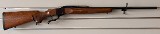 RUGER NO. 1 .22-250 REM - Image 1 of 2