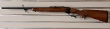 RUGER NO. 1 .22-250 REM - Image 2 of 2