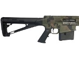 GREAT LAKES FIREARMS GL-10LA .300 WIN MAG - 2 of 3