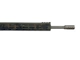 GREAT LAKES FIREARMS GL-10LA .300 WIN MAG - 3 of 3