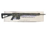 GREAT LAKES FIREARMS GL-10LA .300 WIN MAG - 1 of 3