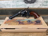 CIMARRON EL MALO .357 MAG - Image 1 of 3