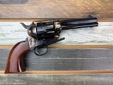 CIMARRON EL MALO .357 MAG - Image 2 of 3