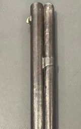 WINCHESTER MODEL 1873 .44-40 WIN - Image 3 of 3