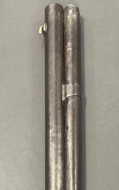 WINCHESTER MODEL 1873 .44-40 WIN - Image 3 of 3