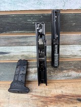 WALTHER PPS M2 9MM LUGER (9x19 PARA) - 3 of 3