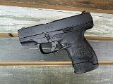 WALTHER PPS M2 9MM LUGER (9x19 PARA) - 2 of 3
