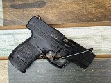 WALTHER PPS M2 9MM LUGER (9x19 PARA) - 1 of 3