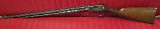 WINCHESTER 1890 .22 SHORT - 1 of 3