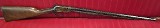 WINCHESTER 1890 .22 SHORT - 2 of 3