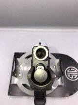 SAR FIREARMS ST9-S 9MM LUGER (9x19 PARA) - Image 3 of 3