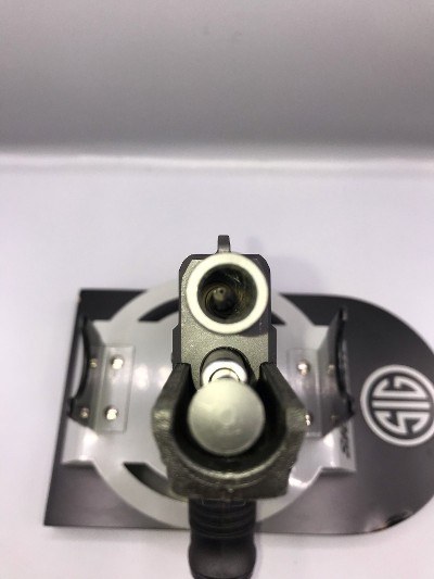 SAR FIREARMS ST9-S 9MM LUGER (9x19 PARA) - Image 3 of 3