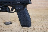 SPRINGFIELD ARMORY HELLCAT GEAR UP PACKAGE 9MM LUGER (9x19 PARA) - 3 of 3