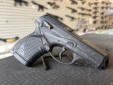 BERETTA 9000 S 9MM LUGER (9x19 PARA) - 2 of 2