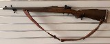 REMINGTON MOHAWK 600 .308 WIN - 2 of 2