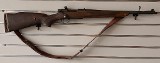 REMINGTON MOHAWK 600 .308 WIN - 1 of 2