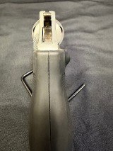 SMITH & WESSON 637-2 CT .38 SPL +P - Image 3 of 3