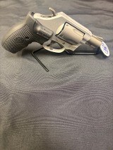SMITH & WESSON 637-2 CT .38 SPL +P - Image 2 of 3
