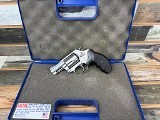 SMITH & WESSON 60 .357 MAG - Image 3 of 3