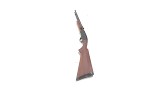 REMINGTON 552 Speedmaster .22 S/L/LR - Image 3 of 3